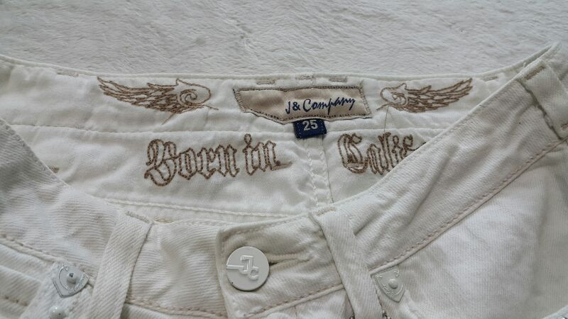 J&company 스커트 이미지