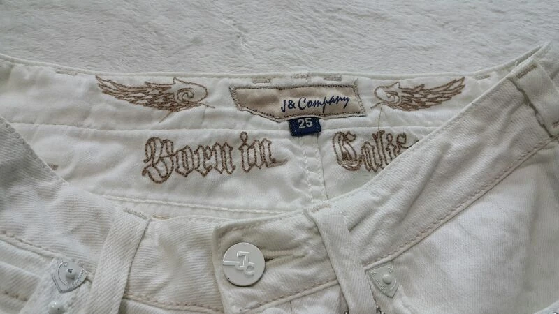 J&company 스커트 이미지