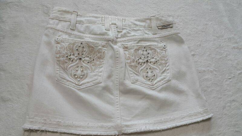 J&company 스커트 이미지