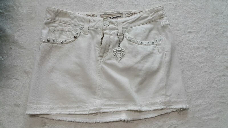 J&company 스커트 이미지
