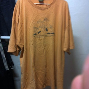 팀버랜드티셔츠랑 폴로기본라운드티