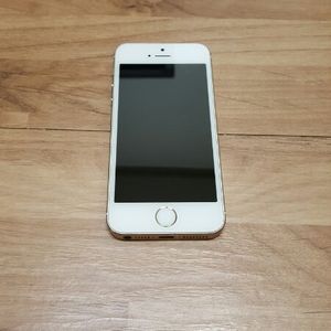 아이폰5s 골드