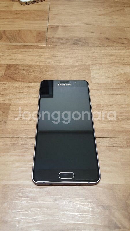 갤럭시 A5 2016 A급--0