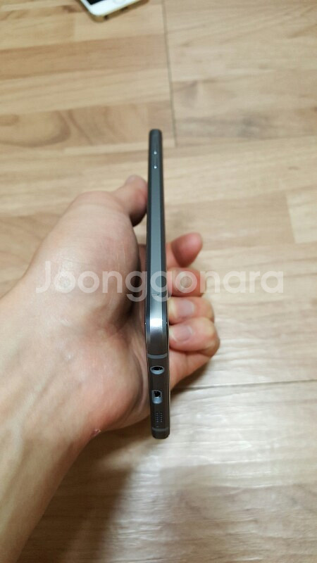 갤럭시 A5 2016 A급--2