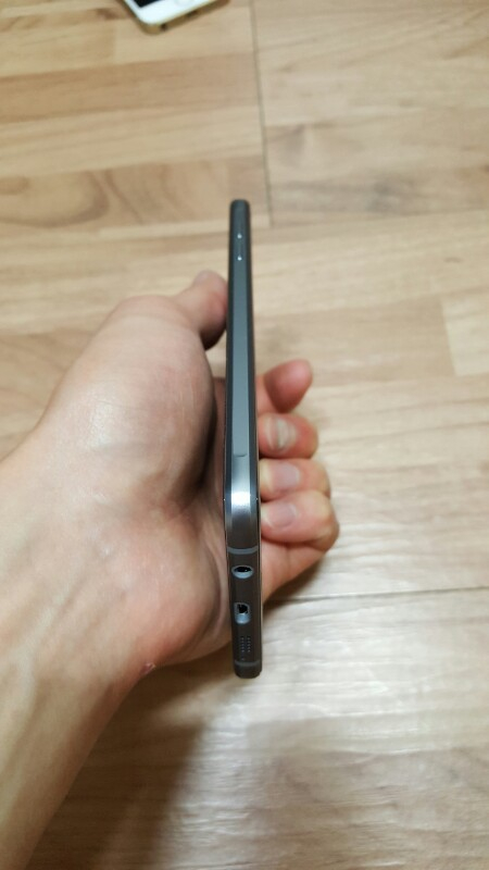 갤럭시 A5 2016 A급--2