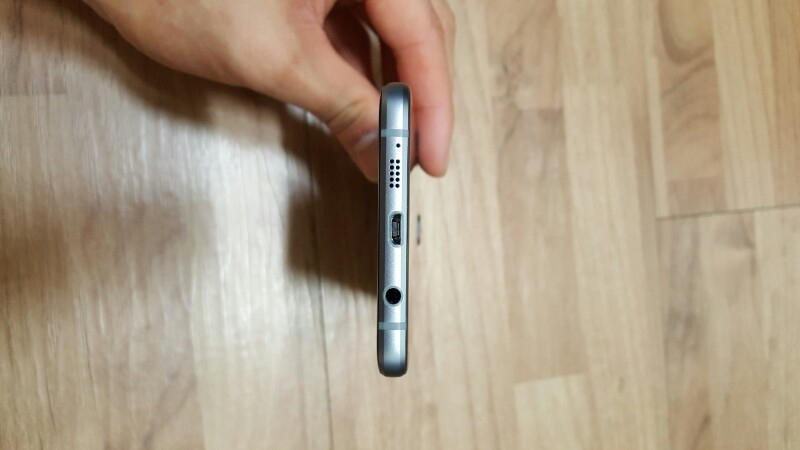 갤럭시 A5 2016 A급--4