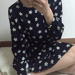 존예 원피스