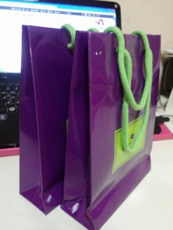 명품 ETRO 주얼리 페이즐리 행운의 네잎 클로버 이미지