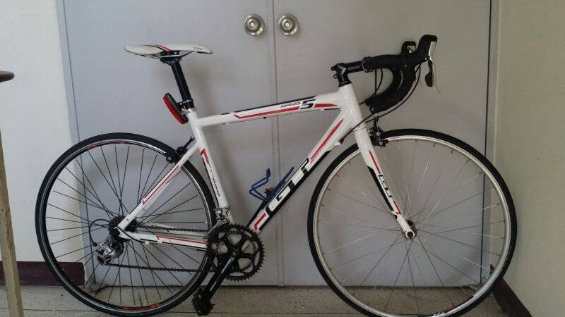 입문용 13년 GT GTS콤프 소라--1