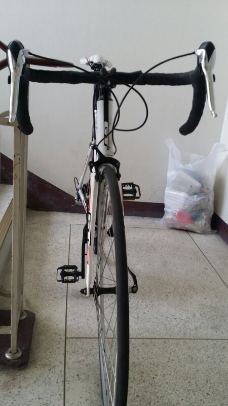 입문용 13년 GT GTS콤프 소라--3