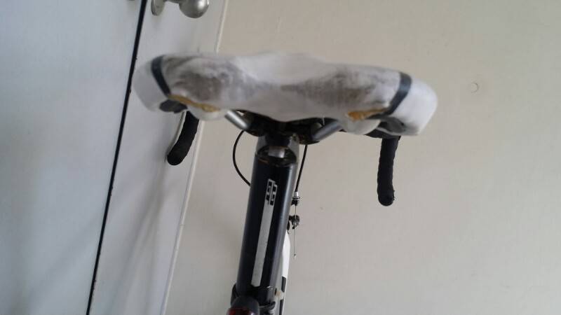 입문용 13년 GT GTS콤프 소라--4