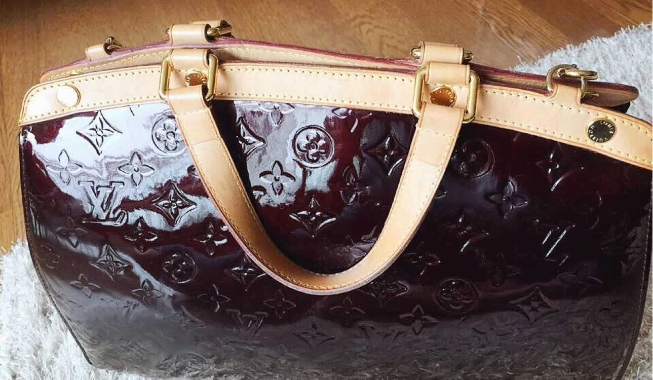 에나멜루이비똥가방--2