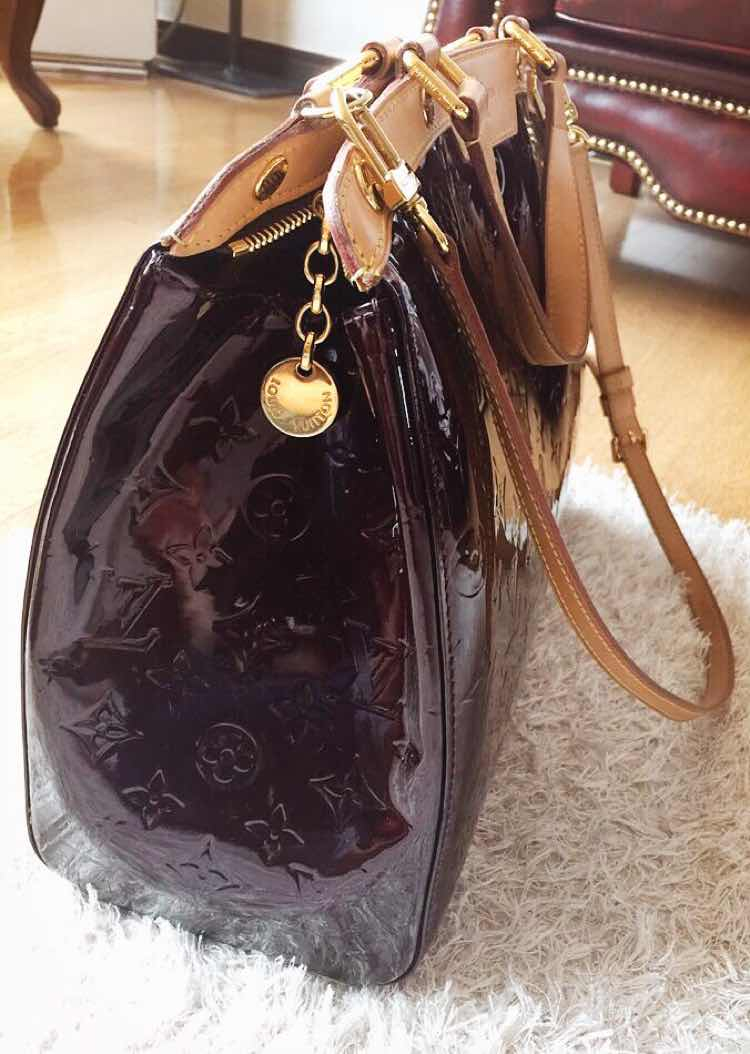 에나멜루이비똥가방--3