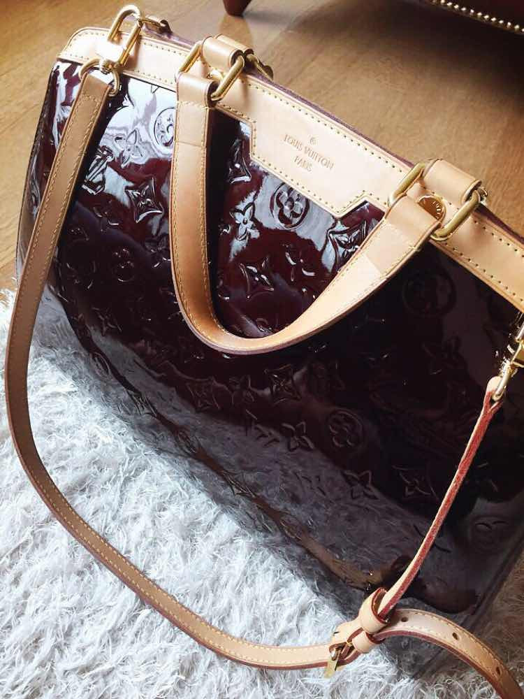 에나멜루이비똥가방--4