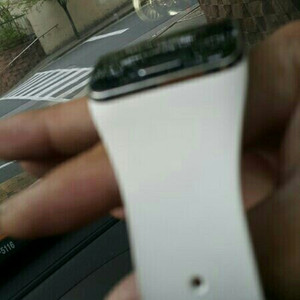 기어s 정상해지