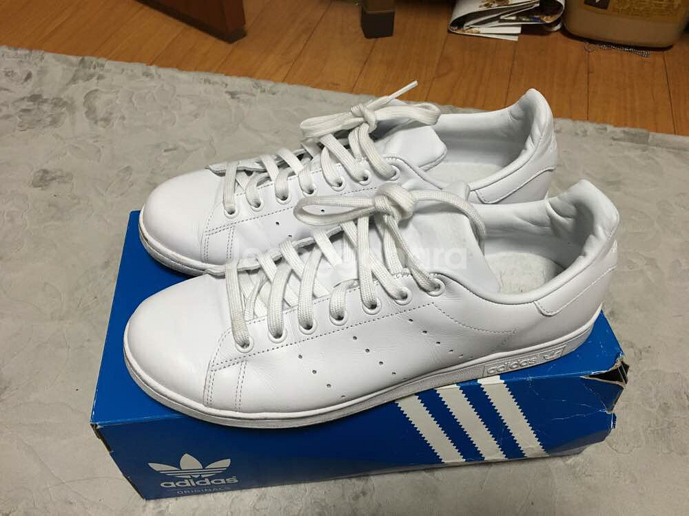 아디다스 스탠스미스 280--3