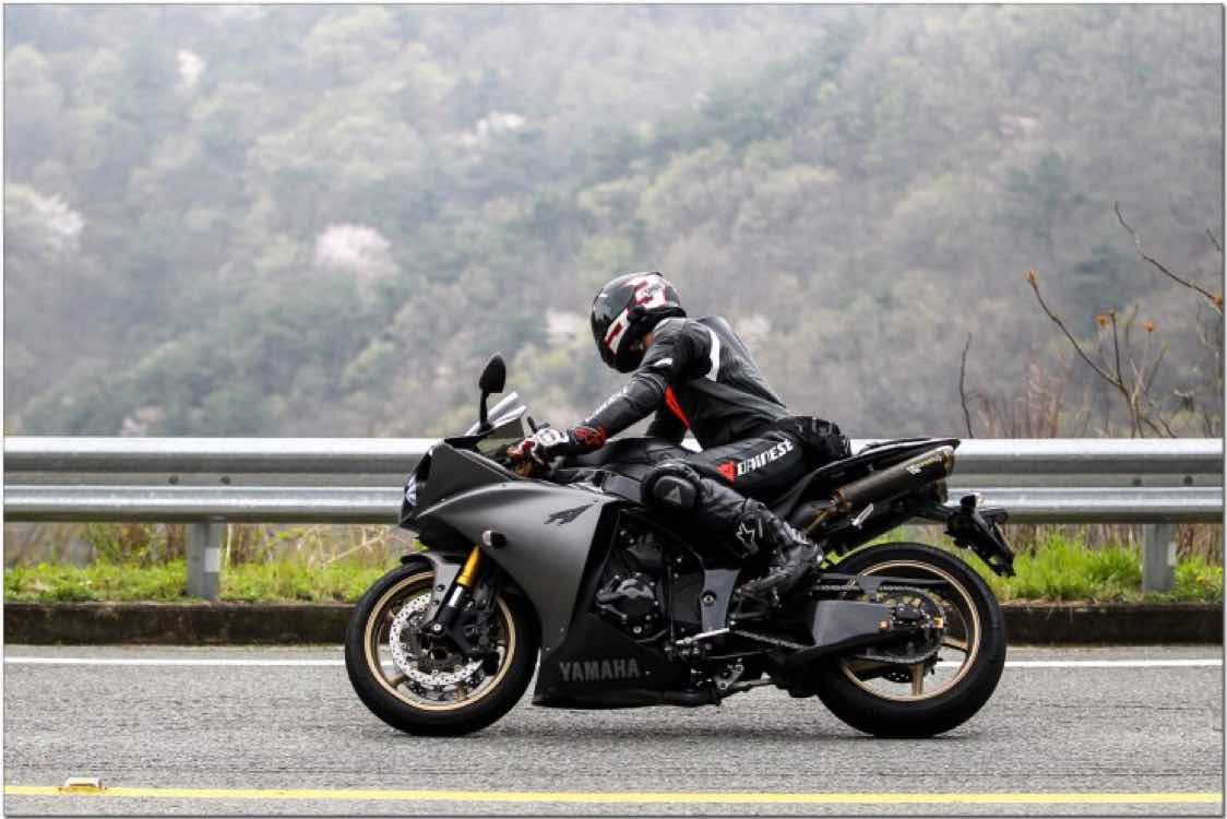 빅뱅R1판매&대차--1