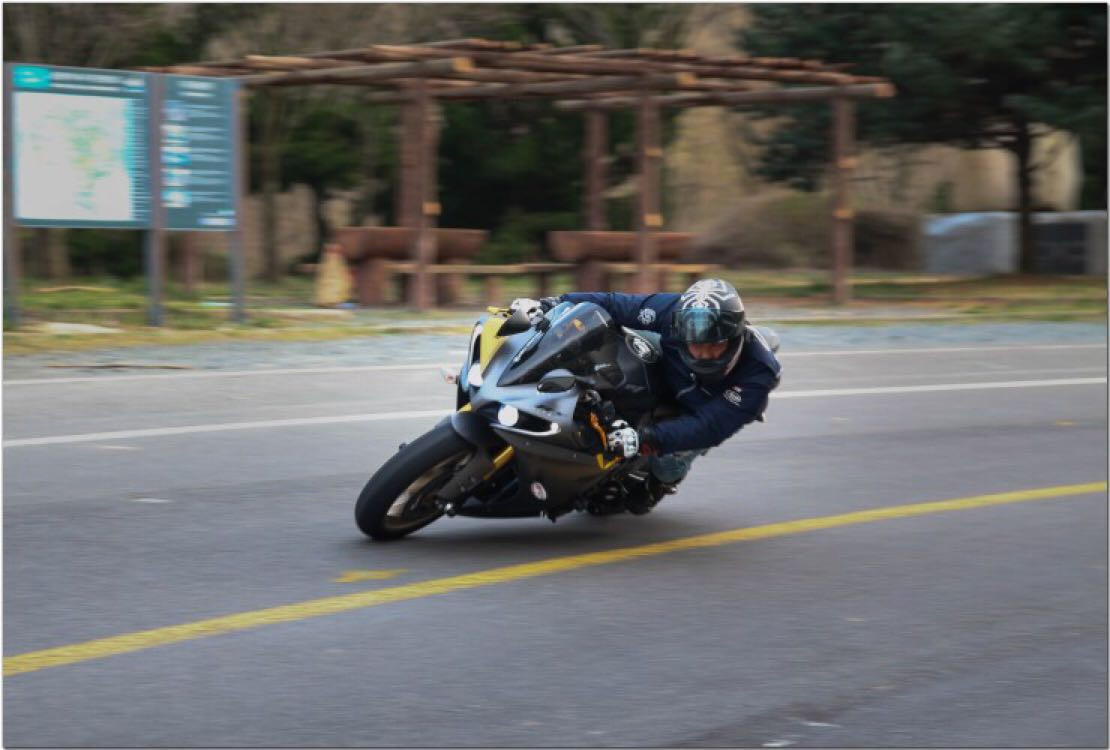 빅뱅R1판매&대차--3