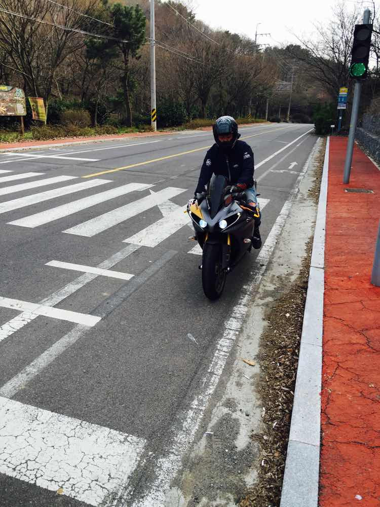 빅뱅R1판매&대차--4