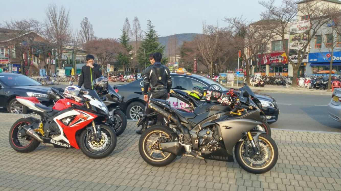 빅뱅R1판매&대차--5