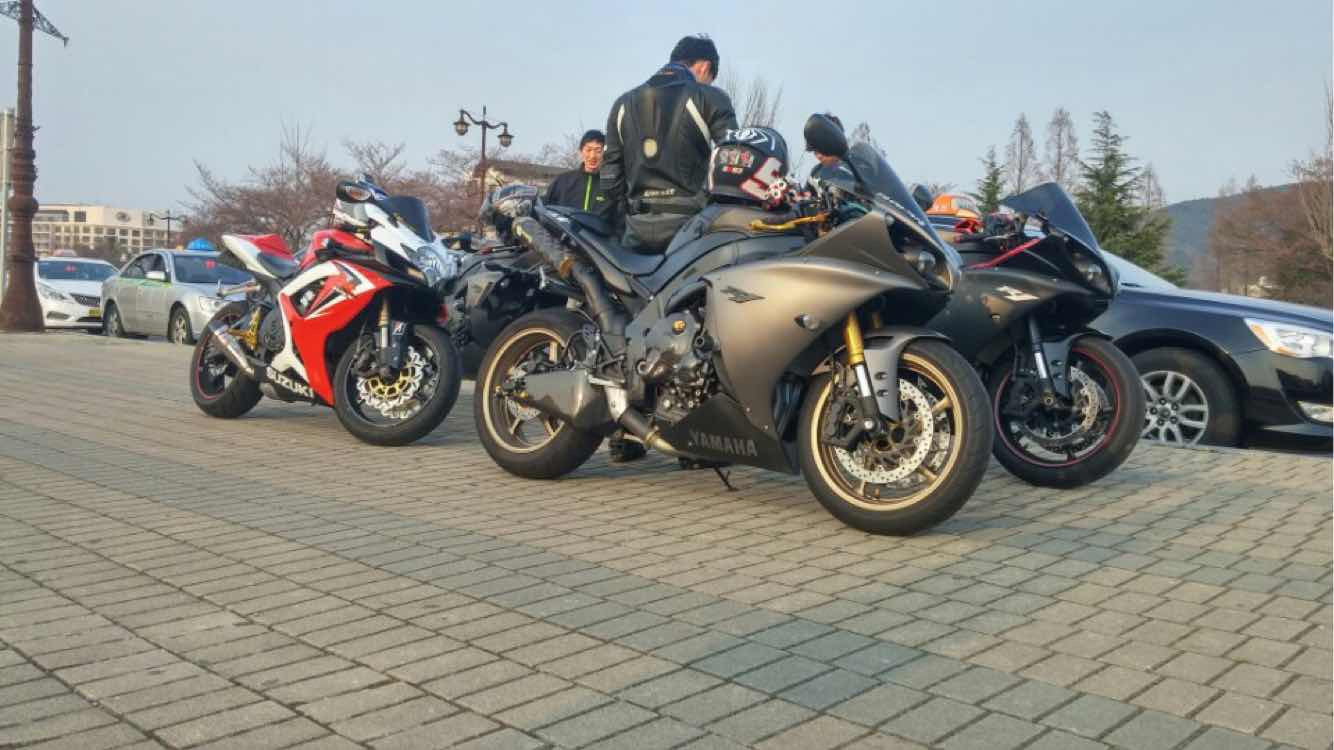 빅뱅R1판매&대차--6