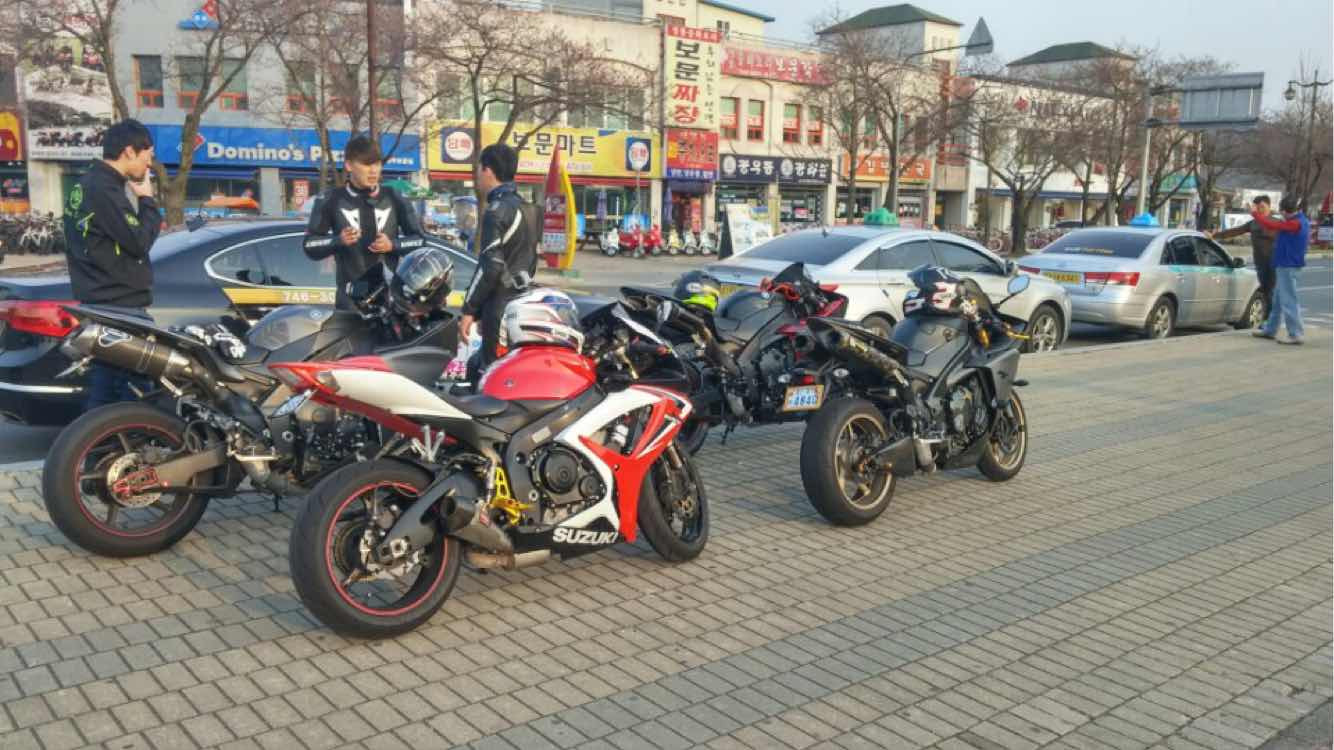 빅뱅R1판매&대차--8