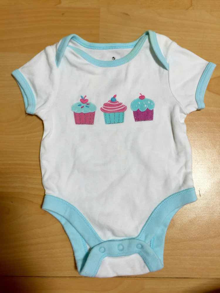 남아외출복 3m 이미지