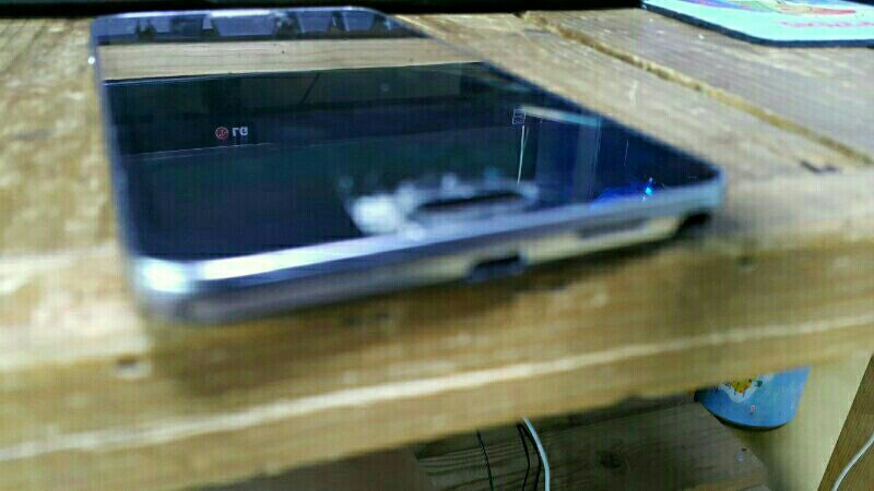 갤럭시 노트3 네오 공기계 싸게 팝니다! (직거래--4