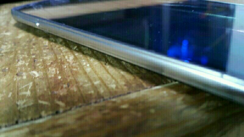 갤럭시 노트3 네오 공기계 싸게 팝니다! (직거래--5