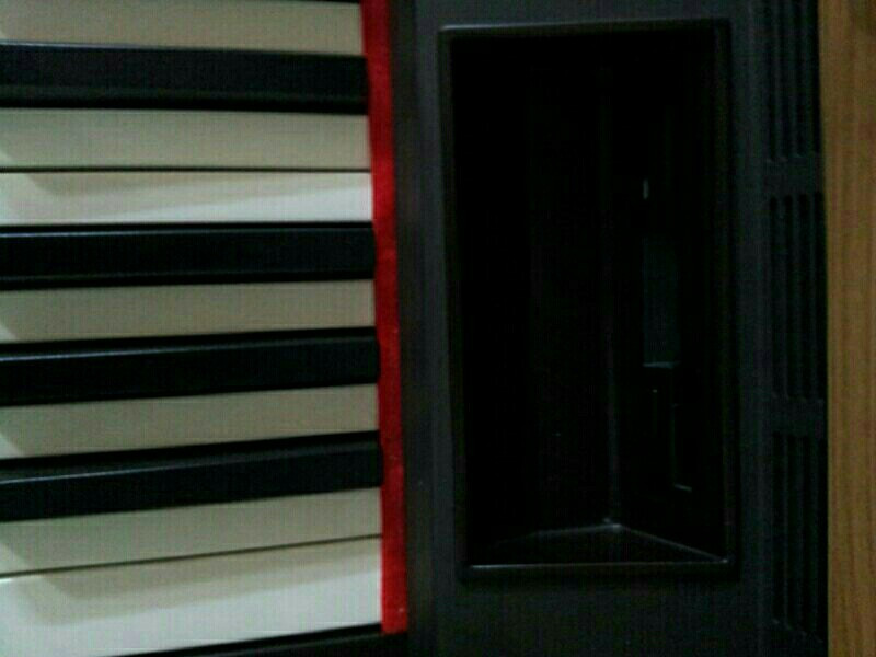 벨로체 디지털 피아노--2