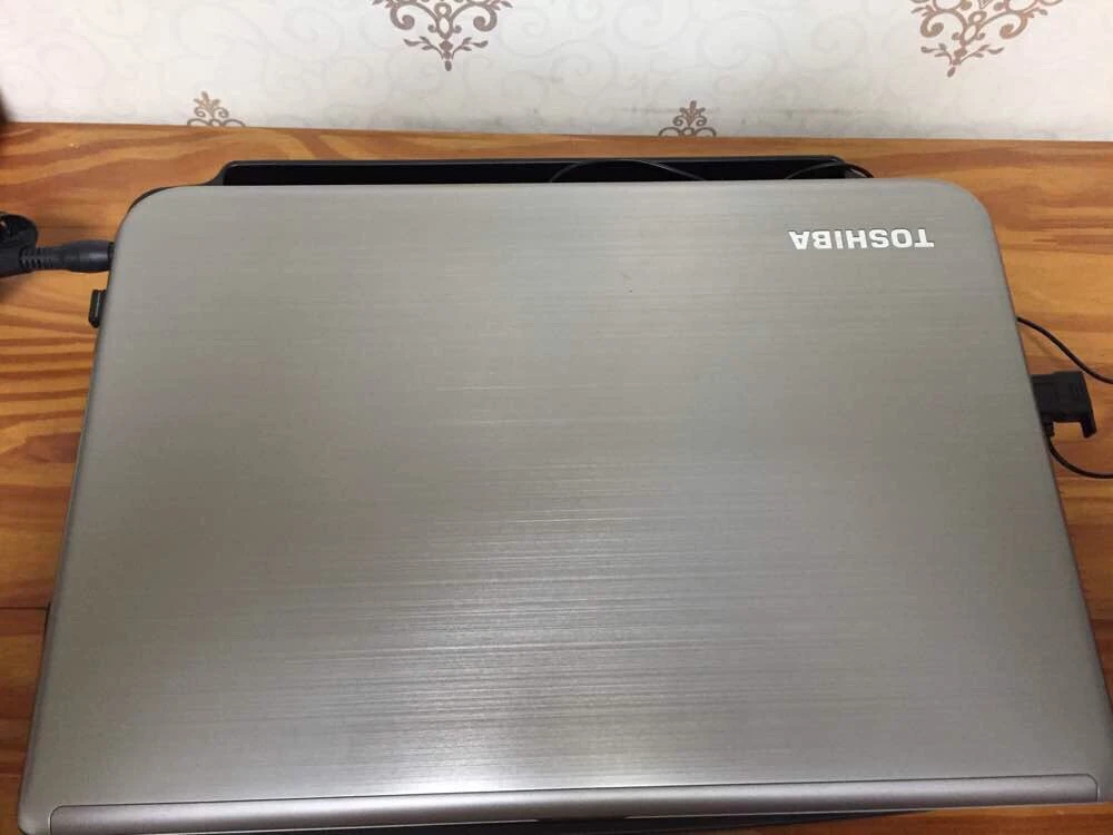 Toshiba 새틀라이트 U40t-A PSKP2K 이미지