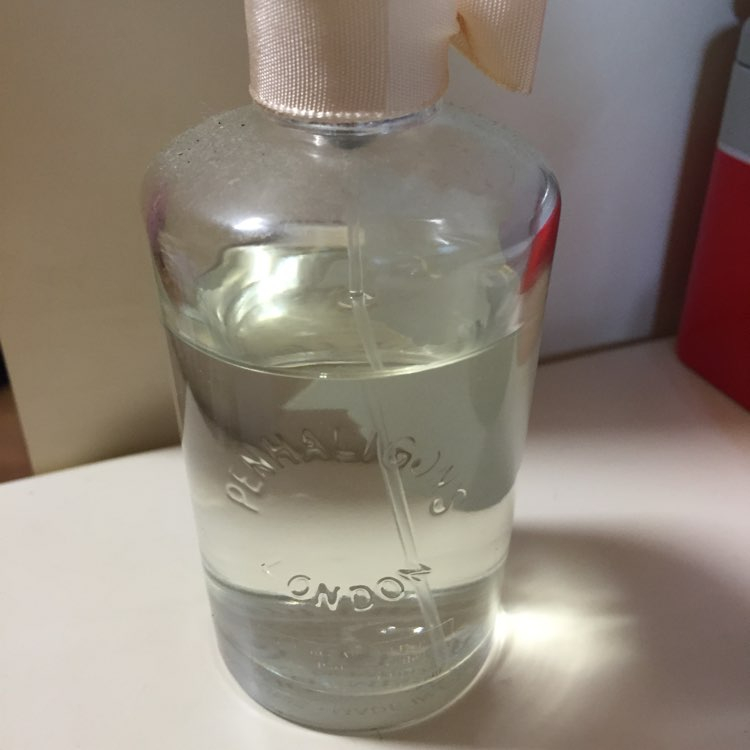 펜할리곤스 아르테미시아 향수100미리--2