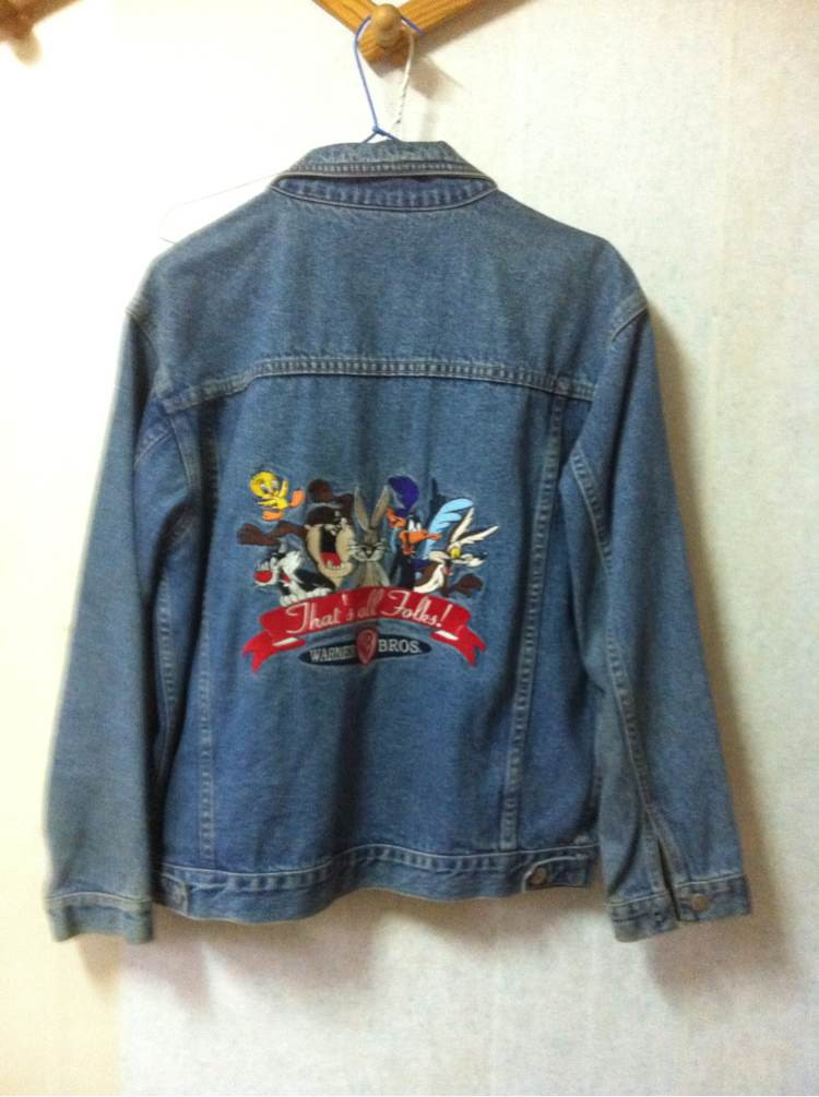 디즈니 청자캣--1