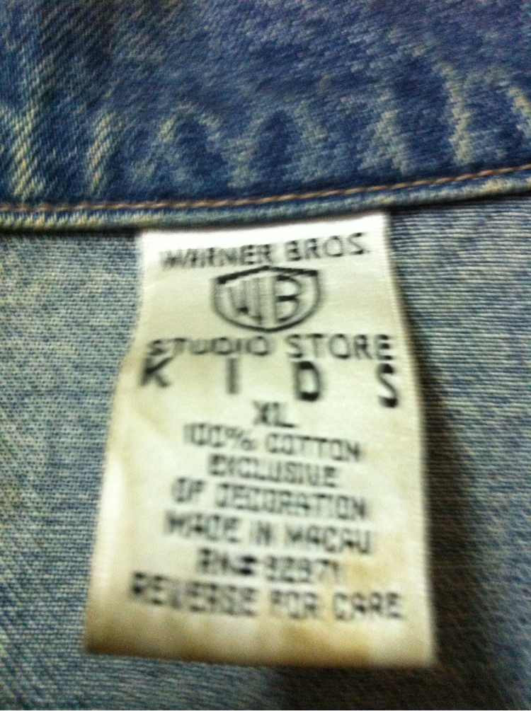 디즈니 청자캣--2