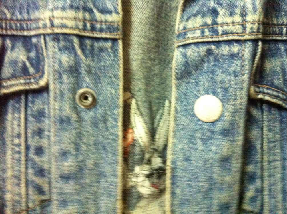 디즈니 청자캣--3