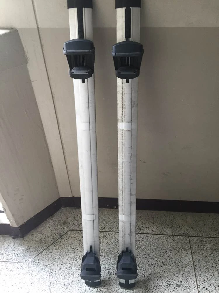 유일가로바 이미지