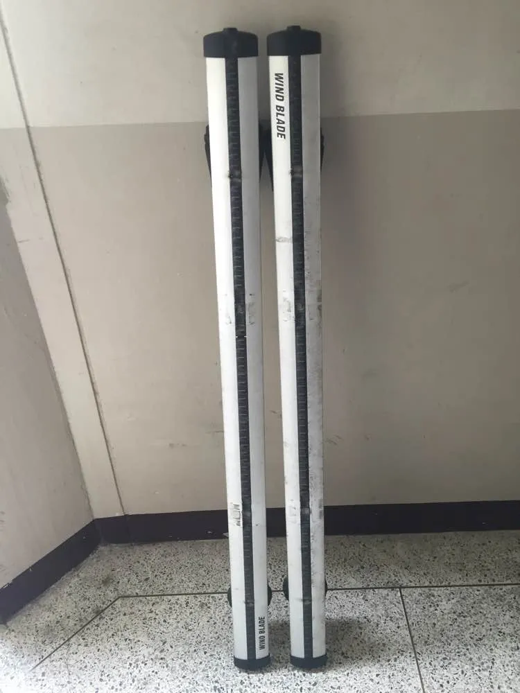 유일가로바 이미지