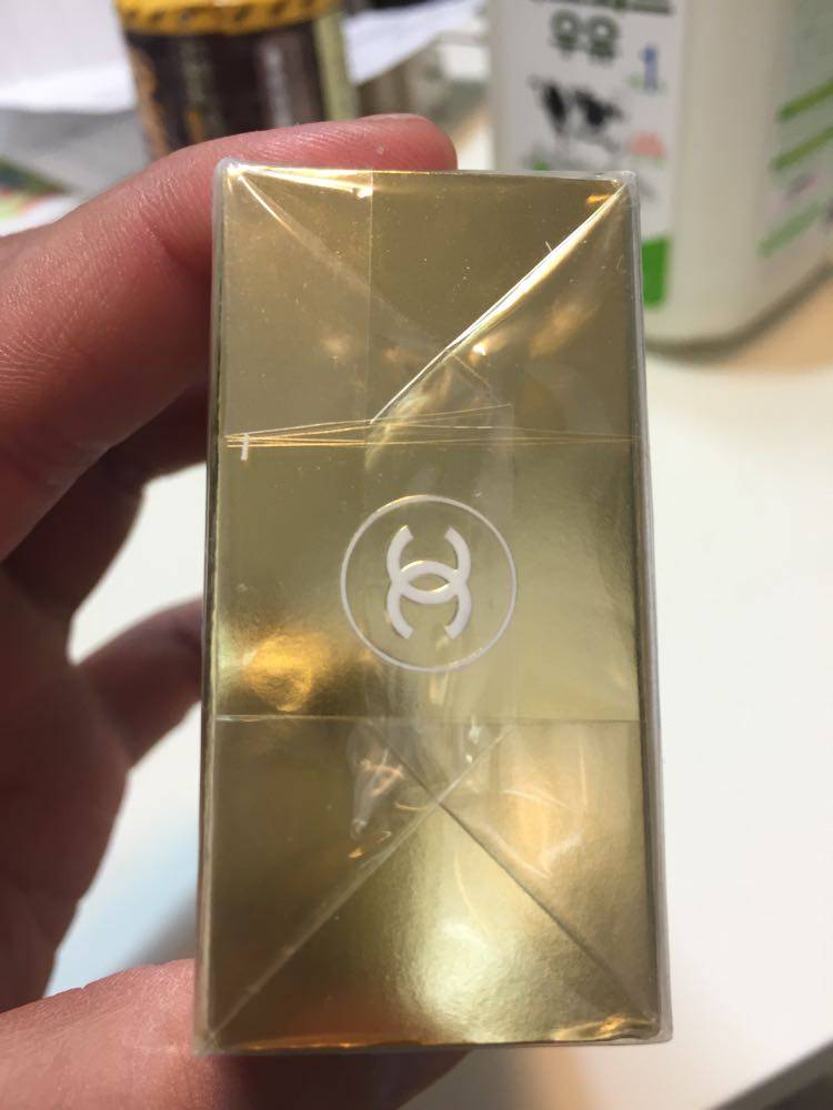 코코 마드모아 mademoiselle샤넬 향수 5--2