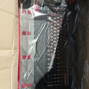 지스킬 G.Skill RIPJAWS KM780 갈