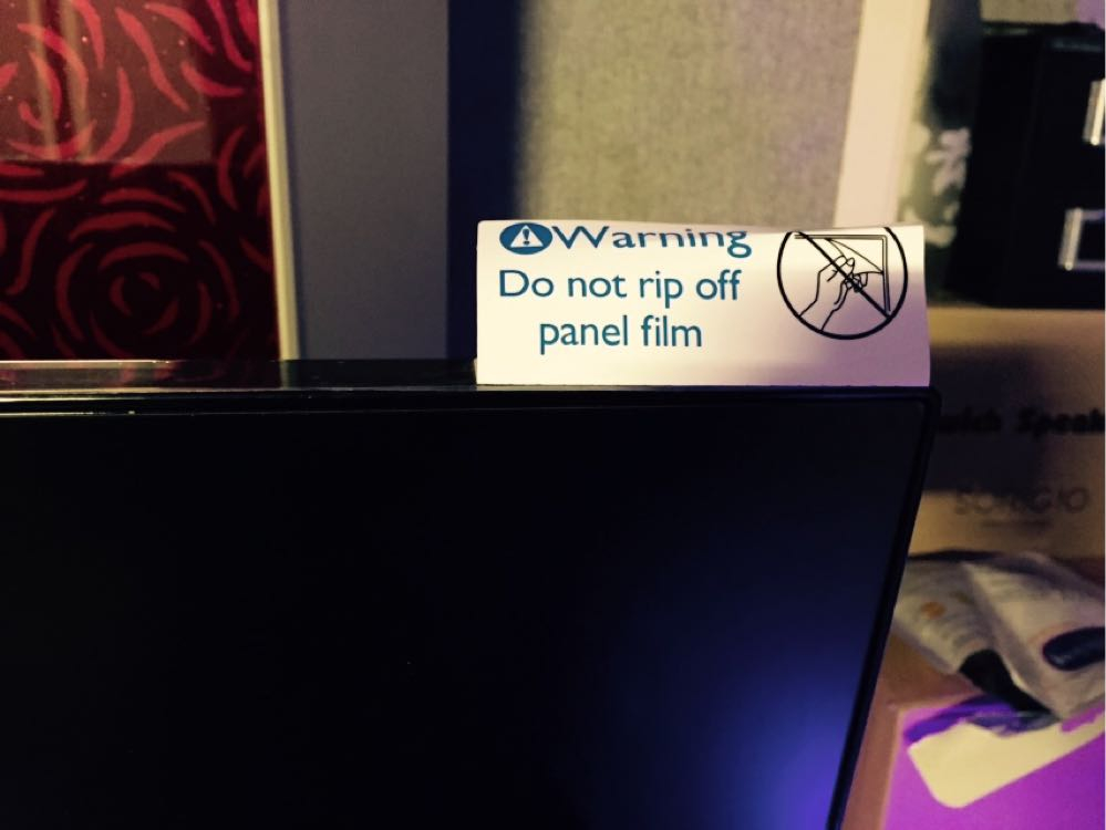 알파스캔 2757 팝니다 --4