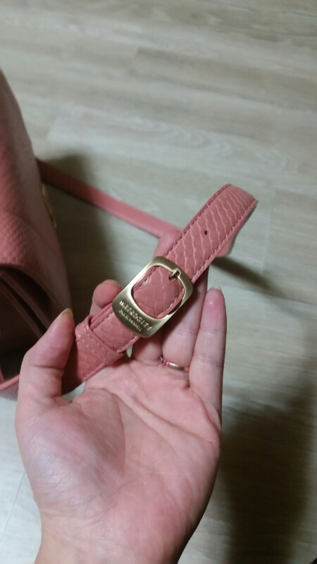 메트로시티숄더택포10만원--1