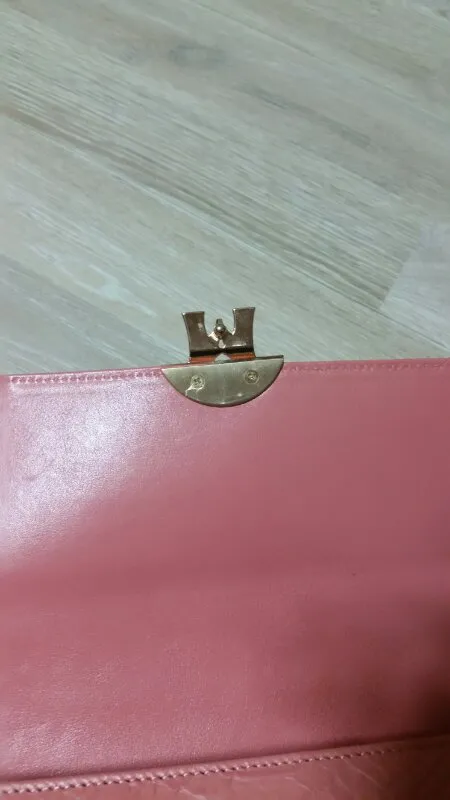 메트로시티숄더택포10만원 이미지