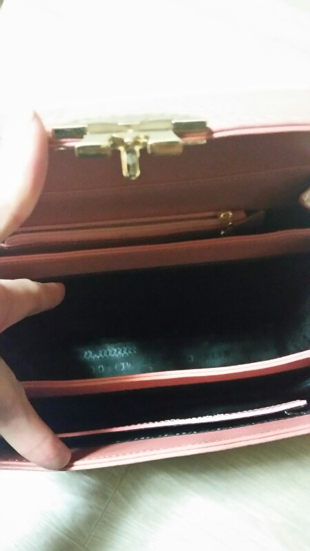 메트로시티숄더택포10만원--5