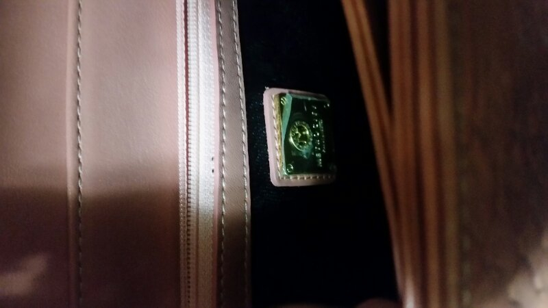 메트로시티숄더택포10만원--6