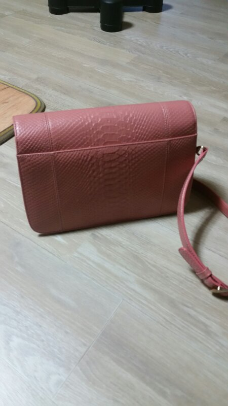 메트로시티숄더택포10만원--7