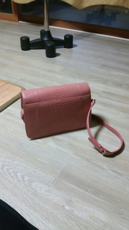 메트로시티숄더택포10만원--8