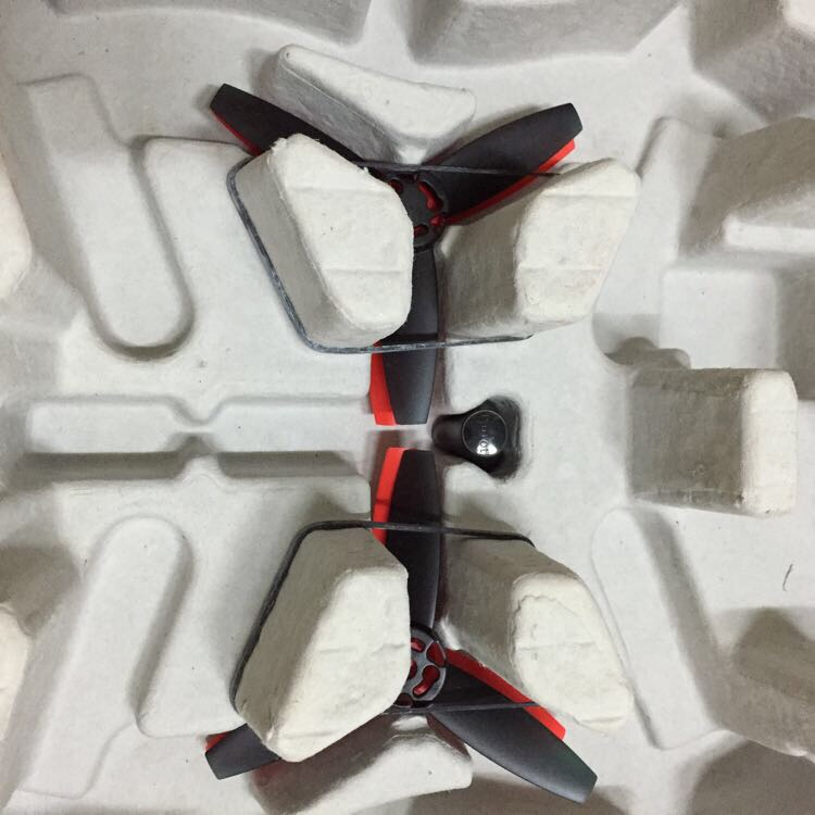 Parrot 비밥드론 판매합니다. (인천)--3