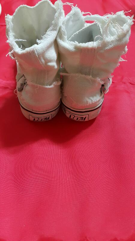 빈티지단화 이미지