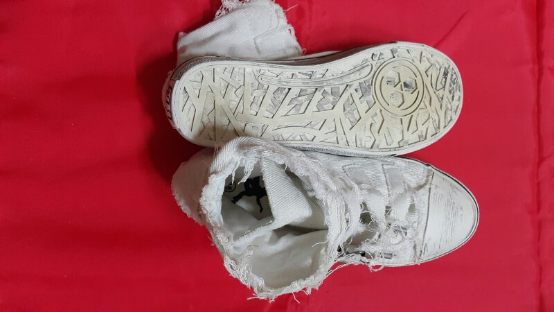 빈티지단화 이미지