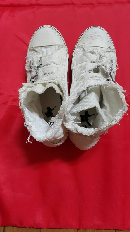 빈티지단화 이미지